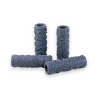 4 Pack / Schooling Fish Collection / 4