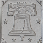 Single Rollers / Liberty Bell / 4