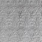 Single Rollers / Floral Pillars / 4