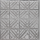 Single Rollers / Metal Grate / 4