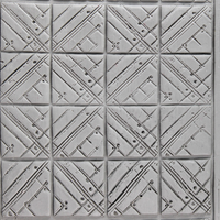 Tabletop Clay Texture Roller Set #01 - Sci-Fi & Fantasy (4")