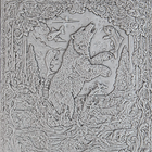 Single Rollers / Bear / 4