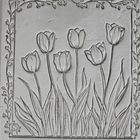 Single Rollers / Tulip / 4