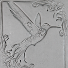 Single Rollers / Hummingbird / 4