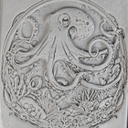 Single Rollers / Octopus / 4