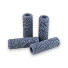 4 Pack / Diamond Stack Collection / 4