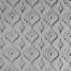 Single Rollers / Smoke Veil / 4