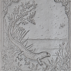 Single Rollers / Newt / 4