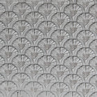 Single Rollers / Steel Shell / 4