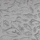 Single Rollers / Twilight Reef / 4