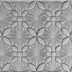 Single Rollers / Solar Pinwheel