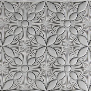 Single Rollers / Solar Pinwheel