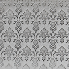 Single Rollers / Grand Palais / 4