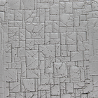 Single Rollers / Bricks / 4