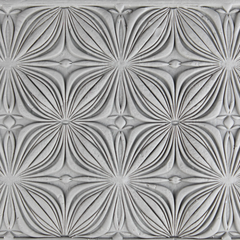 Single Rollers / Wilight Petalwork