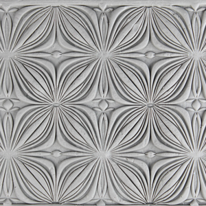 Single Rollers / Wilight Petalwork