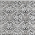 Single Rollers / Twilight Petalwork / 4