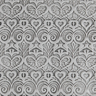 Single Rollers / Eternal Lace / 4