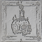 Single Rollers / Skull Candle / 4