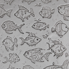 Single Rollers / Sketch Tank / 4