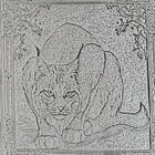 Single Rollers / Bobcat / 4