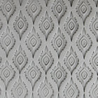 Single Rollers / Ember Point / 4