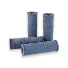 4 Pack / Woodland Life Collection / 4