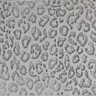 Single Rollers / Cheetah Marks / 4