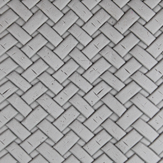 tmpt9d_h098.png