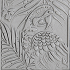 Single Rollers / Macaw / 4