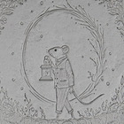 Single Rollers / Mouse / 4