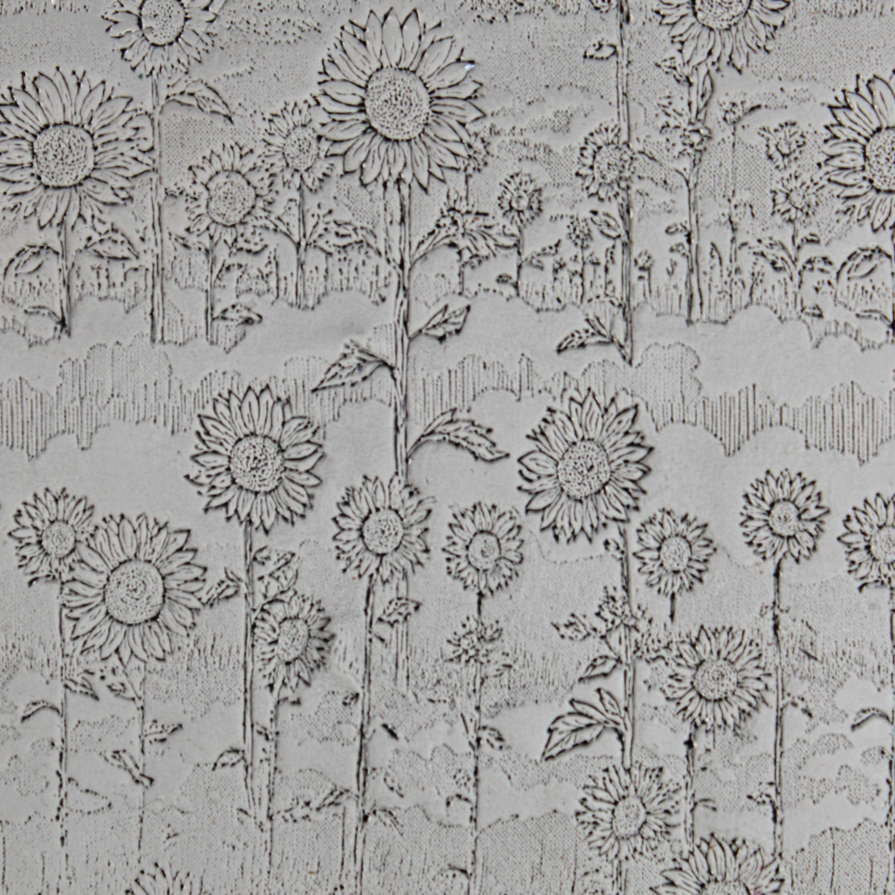 Texture roller preview