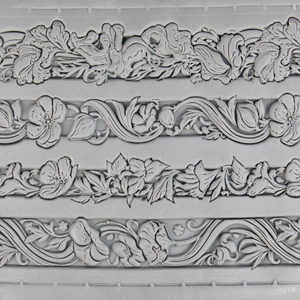 Single Rollers / Nouveau Bloom