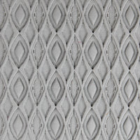 Seamless Set #04 - Modern Ikat and Deco Fan