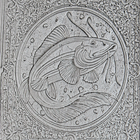 Single Rollers / Catfish / 4