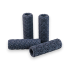 4 Pack / Deco Fan Collection / 4