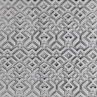Single Rollers / Arrow Weave / 4