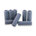 8 Pack / Ultimate Animal Print Set #01 / 4