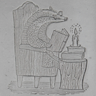 Single Rollers / Badger / 4