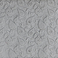 Seamless Set #05 - Ogee Elegance and Paisley Garden
