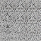 Single Rollers / Pavilion Crest / 4