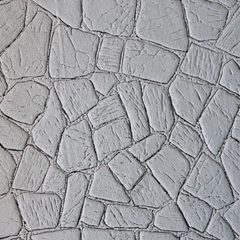 Single Rollers / Flagstones