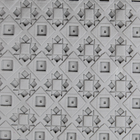 Single Rollers / Star Tile / 4