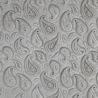 Seamless Set #05 - Ogee Elegance and Paisley Garden