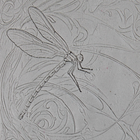 Single Rollers / Dragonfly / 4