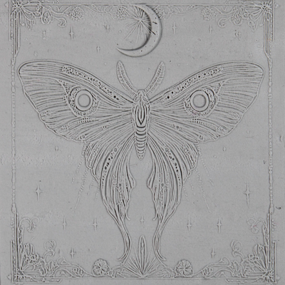 Texture roller preview