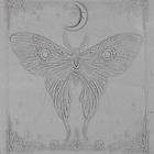 Single Rollers / Luna Moth / 4