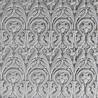 Single Rollers / Curled Scrolls / 4