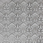 Single Rollers / Fountain Rise / 4