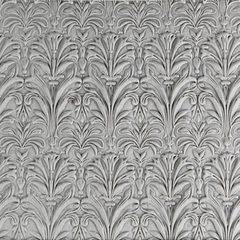 Single Rollers / Foliage Fans